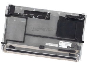 A1311 LCD Display Panel for Apple iMac 21.5 inch A1311 (Late 2009)