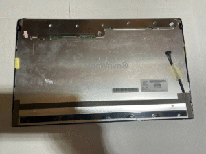 A1311 LCD Display Panel for Apple iMac 21.5 inch A1311 Mid 2011, A1311 Late 2011