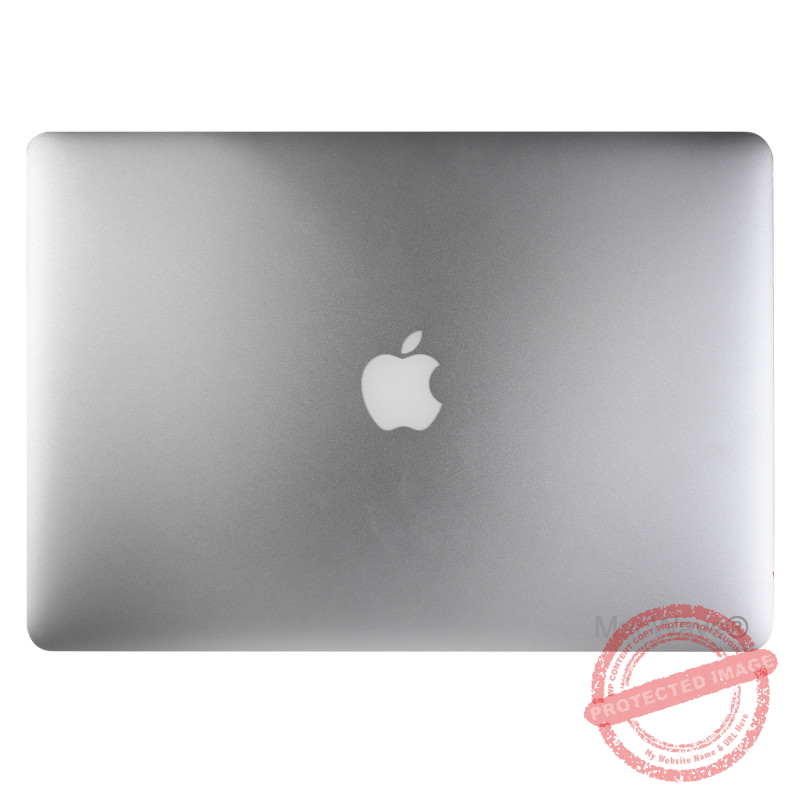 A1398 LCD Display Screen Assembly for Apple MacBook Pro Retina 15-inch A1398 Mid 2012 early 2013