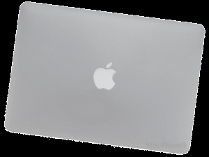 A1398 LCD Screen Display Assembly for Apple MacBook Pro 15 inch Retina A1398 Mid 2015