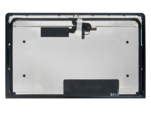 A1418 LCD Screen Display Panel with Glass for Apple iMac 21.5-inch A1418 2K (Late 2012 - 2017)