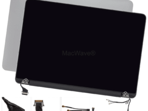 A1502 LCD Screen Display Assembly for Apple MacBook Pro Retina 13-inch A1502 Late 2013, A1502 Early 2015