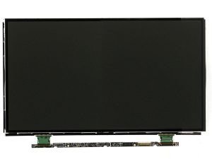 A1370 LCD Screen display panel for Apple MacBook Air 11 inch A1370 (Late 2010,Mid 2011), A1465 (Mid 2012 - Early 2015)
