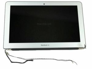 A1465 LCD Screen Display Assembly for Apple MacBook Air 11 inch A1465 Mid 2013, A1465 Mid 2014 , A1465 Early 2015