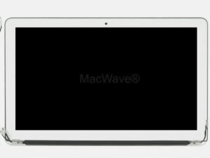 A1369 LCD Screen Display Assembly for Apple MacBook Air 13 inch A1369 Late 2010, A1369 Mid 2011