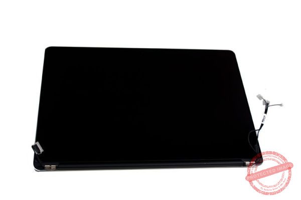 A1398 LCD Display Screen Assembly for MacBook Pro Retina 15 inch A1398 ...