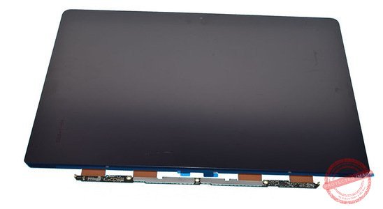 A1398 LCD Screen Display Panel for 