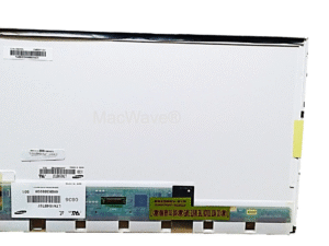 A1150 LCD Screen Panel for Apple MacBook Pro 15-inch A1150 Early 2006, A1150 Mid 2006, A1211 Late 2006, A1226 Mid 2007, A1260 Early 2008