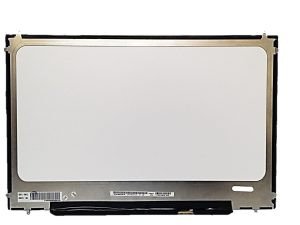 A1297 17.1 LCD Screen Display panel for Apple MacBook Pro 17 inch A1297 Early 2009, A1297 Mid 2009, A1297 Mid 2010, A1297 Early 2011, A1297 Late 2011