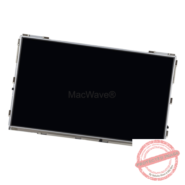 A1312 LCD Screen Panel for Apple iMac 27 inch A1312 Mid 2010
