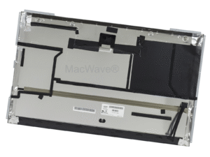 A1312 LCD Screen Panel for Apple iMac 27 inch A1312 Mid 2010