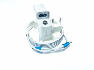 Browse by part type e.g Batteries, LCDs