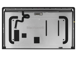 A1419 LCD Screen Display Panel (27″ HD) for Apple iMac Retina 27 inch A1419 (Late 2012, Late 2013) 2K