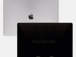 A1932-A2179 LCD Display Screen Assembly, Silver for Apple MacBook Air 13" (Mid 2019-Early 2020)