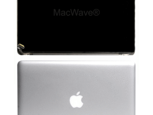 A1278 LCD Screen Display Assembly, Complete for Apple MacBook Pro 13 inch A1278 (Mid 2012)