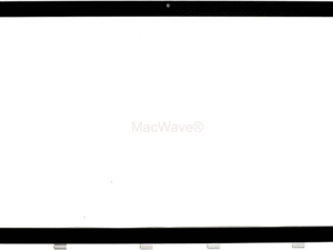 A1311 Glass Panel (21.5″) for Apple iMac 21.5 inch A1311 Late 2009, A1311 Mid 2010, A1311 Mid 2011, A1311 Late 2011