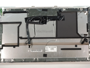 A1312 LCD Screen Display Panel for Apple iMac 27 inch A1312 Mid 2011