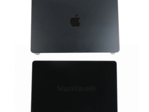 A2681 LCD Display Screen Assembly for MacBook Air 13.3" M2 A2681 2022 Midnight Blue HQ