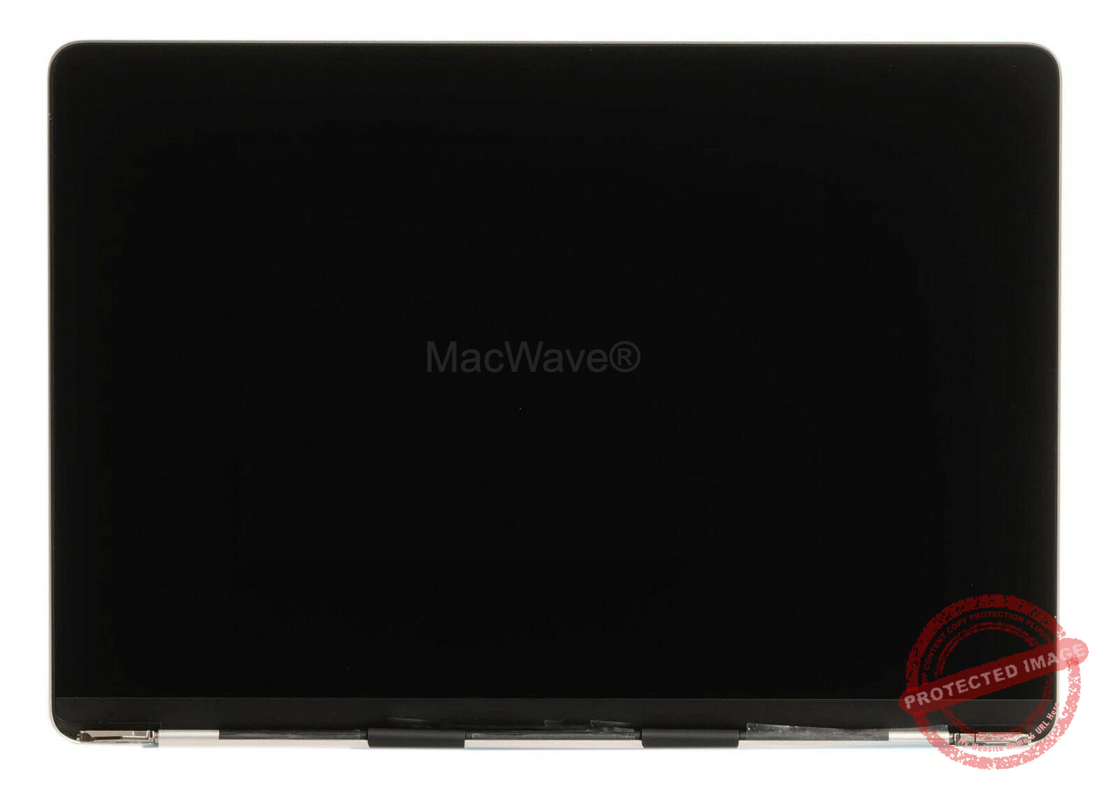 A2141 Display LCD Screen Assembly Space Gray for Apple MacBook Pro 16-inch Retina A2141 (Late 2019)