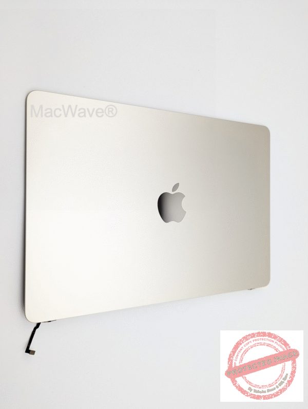 A2681 Display LCD Screen Assembly for MacBook Air 13.3