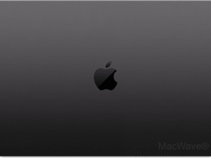 A2918 Display LCD Screen Assembly (Space Black) for Apple MacBook Pro, 14" M3 Pro A2918 Late 2023