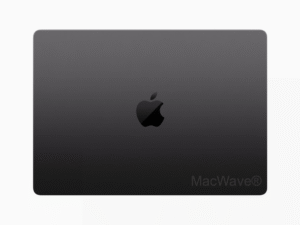 A2485 A2780 A2991 Display LCD Screen Assembly (Space Black)) for Apple MacBook Pro, 16" M1 Pro 2021, M2 Pro 2022 M3 Pro 2023