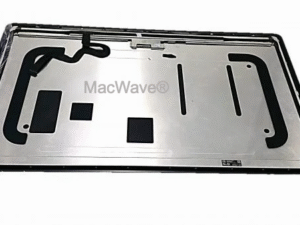 A1419 A2115 Display 5K LCD Screen Display Panel + Glass for Apple iMac 27 inch A1419 Retina 5K (Late 2014 - Mid 2017) A2115 (Mid 2019)