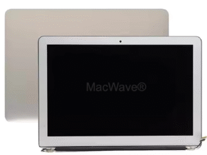 A1466 LCD Screen Display Assembly for Apple MacBook Air 13 inch A1466 (Mid 2013 - Mid 2017)