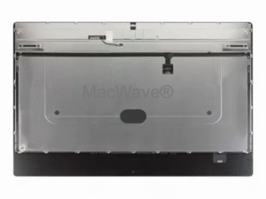 A2438 A2439 Display LCD Screen Display Panel + Glass for Apple iMac 24'' 4.5K Retina M1 M2 A2438 A2439 A2874 (2021, 2023)