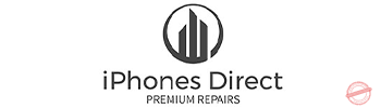 iphonesDirect