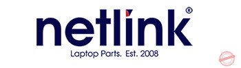 netlink-computers-