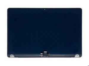 A3114 A2941 LCD Display Screen Assembly for MacBook Air M3 M2 15” 2023-2024 (Midnight Blue)