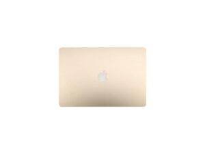 A3114 A2941 LCD Display Screen Assembly for MacBook Air M3 M2 15" 2023-2024 (Starlight)
